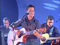 Jo�o Neto e Frederico - Se quiser