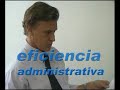 TSA - Transmecanica - Argentina