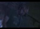 A Place to Bury Strangers "Dead Beat"