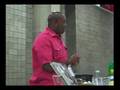 videos de Big Daddy - Circle of Sisters - NYC