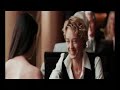 La Donna Di Nessuno - Trailer Italiano