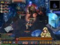 Lunia Closed Beta 2-10