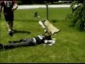classic-backyard-wrestling-1996.html