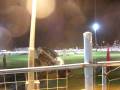 Monster Trucks