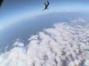 MikeySkydive54 MikeySkydive54