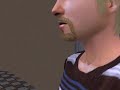 Random Sims 2 Video
