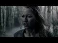 Trivium-pillar of serpents-deathmix-ring 2