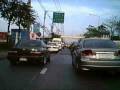 videos de RamIntra34