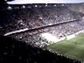 Athletic-Betis semifinala