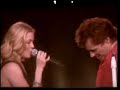 Bon Jovi -Til We Aint Strangers- LeAnn Rimes Nashville 2008 Bon Jovi -Til We Aint Strangers- LeAnn Rimes Nashville 2008