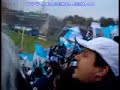 copa amistad 2006  gelp racing club 