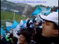 copa amistad 2006  gelp racing club 