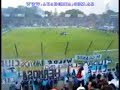 copa amistad 2006  gelp racing club 
