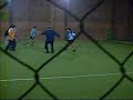 La vuelta de Cacho: Cacho se pone el traje de Riquelme La vuelta de Cacho: Cacho se pone el traje de Riquelme