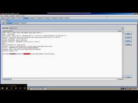 how to install zend platform vulnerability patch