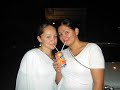 Ministerio de Dan�a Profetica Le�o de Jud�