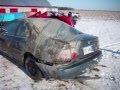 videos de honda accord fini.wmv