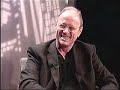 charlie-rose-october-30-1995.html