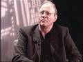 Norman MacAfee - Air date: 06-12-08