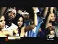 50Cent: Disco Inferno Omar788 Royalty Remix