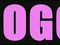 Silent hill 4 commentaires (moggy/aspi show) Silent hill 4 commentaires (moggy/aspi show)