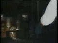 videosigla: Ghostbusters