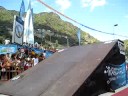 GRANDVALIRA BMX Festival 08 (Manel Ibars)