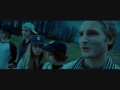 Jackson Rathbone Is Twilight's Jasper Hale