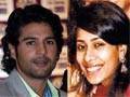 Rajeev Khandelwal To Marry Girlfriend!