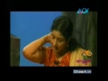 080411 Ente Veedu 01cj