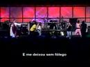 lifehouse   everthing   com legenda!!