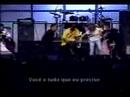 lifehouse   everthing   com legenda!!