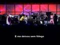 Lifehouse - Everthing - COM LEGENDA!!