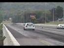 Golf VR6 EIP Turbo