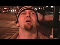 Operation Live Free or Die: I found Ron Paul by accident Operation Live Free or Die: I found Ron Paul by accident