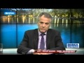 Click to View : Ο Διοικητής του Νοσοκομείου Φιλιατών στο