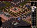 videos de Red Alert 2 Soviet Stage 01 Speedrun