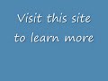 Making money from home