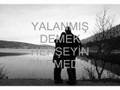 kalbime g�merim