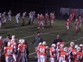 Wheeler vs. Calumet 2008