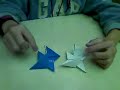 Bransix - 2 ninja stars into 1 maple ninja star Part 2 Bransix - 2 ninja stars into 1 maple ninja star Part 2