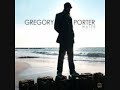 Skylark - Gregory Porter Skylark