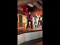 Click here to watch this video Dollywood - The Crossroads of Country Music