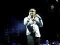 Morrissey - Stop Me If You Think You Heard This One Before Morrissey - Stop Me If You Think You Heard This One Before
