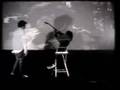 Dreaming Con Sordino