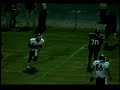 Quint McKibben Highlights I Quint McKibben Highlights I