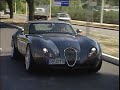Wiesmann Auto Sport GT Wiesmann Auto Sport GT