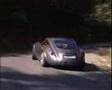 Wiesmann Auto Sport GT