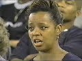 Guy with metal spikes in his head - Jenny Jones Guy with metal spikes in his head - Jenny Jones