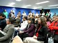 primero presentación del coordinador del posgrado de la enap